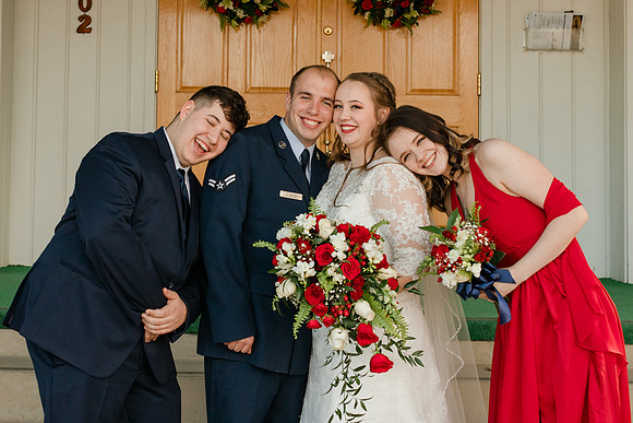 IMG_0012 - Rachael & Bruce Stinson Wedding -  March 13, 2021 - Radiant Photography by Selina - Selina Gilchrist