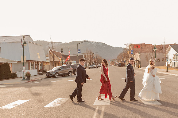 IMG_0016 - Rachael & Bruce Stinson Wedding -  March 13, 2021 - Radiant Photography by Selina - Selina Gilchrist