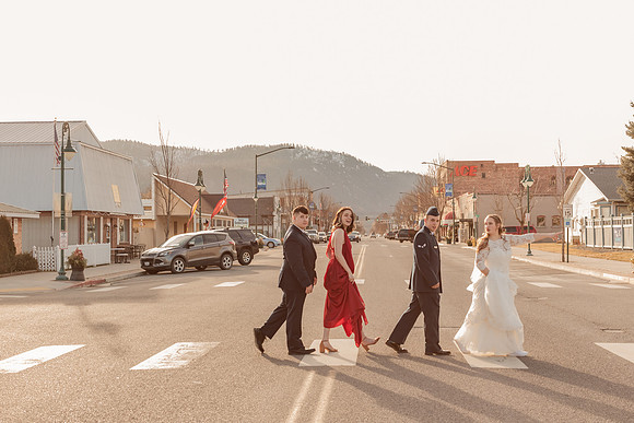 IMG_0017 - Rachael & Bruce Stinson Wedding -  March 13, 2021 - Radiant Photography by Selina - Selina Gilchrist