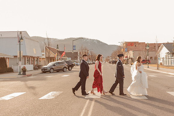 IMG_0019 - Rachael & Bruce Stinson Wedding -  March 13, 2021 - Radiant Photography by Selina - Selina Gilchrist