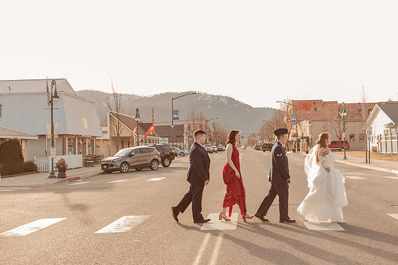 IMG_0020 - Rachael & Bruce Stinson Wedding -  March 13, 2021 - Radiant Photography by Selina - Selina Gilchrist