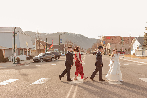 IMG_0018 - Rachael & Bruce Stinson Wedding -  March 13, 2021 - Radiant Photography by Selina - Selina Gilchrist
