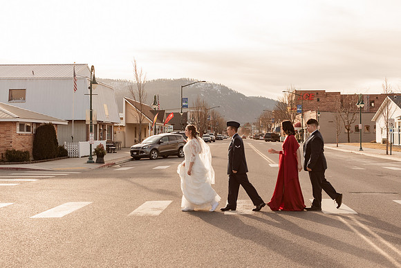 IMG_0024 - Rachael & Bruce Stinson Wedding -  March 13, 2021 - Radiant Photography by Selina - Selina Gilchrist