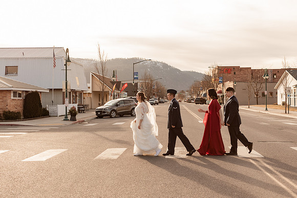 IMG_0023 - Rachael & Bruce Stinson Wedding -  March 13, 2021 - Radiant Photography by Selina - Selina Gilchrist