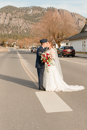 IMG_0026 - Rachael & Bruce Stinson Wedding -  March 13, 2021 - Radiant Photography by Selina - Selina Gilchrist
