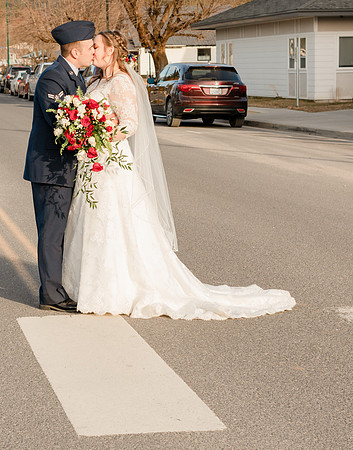 IMG_0028 - Rachael & Bruce Stinson Wedding -  March 13, 2021 - Radiant Photography by Selina - Selina Gilchrist