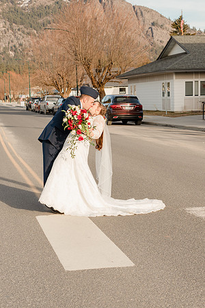 IMG_0031 - Rachael & Bruce Stinson Wedding -  March 13, 2021 - Radiant Photography by Selina - Selina Gilchrist