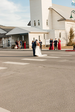 IMG_0033 - Rachael & Bruce Stinson Wedding -  March 13, 2021 - Radiant Photography by Selina - Selina Gilchrist