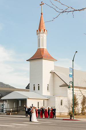 IMG_0037 - Rachael & Bruce Stinson Wedding -  March 13, 2021 - Radiant Photography by Selina - Selina Gilchrist