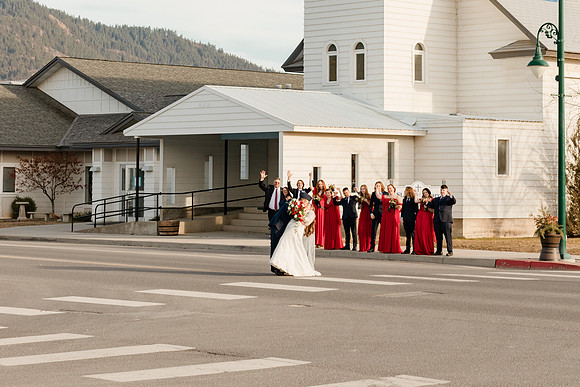IMG_0042 - Rachael & Bruce Stinson Wedding -  March 13, 2021 - Radiant Photography by Selina - Selina Gilchrist