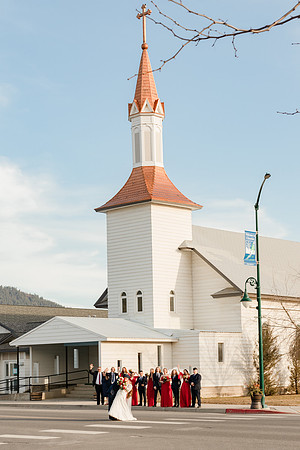 IMG_0041 - Rachael & Bruce Stinson Wedding -  March 13, 2021 - Radiant Photography by Selina - Selina Gilchrist