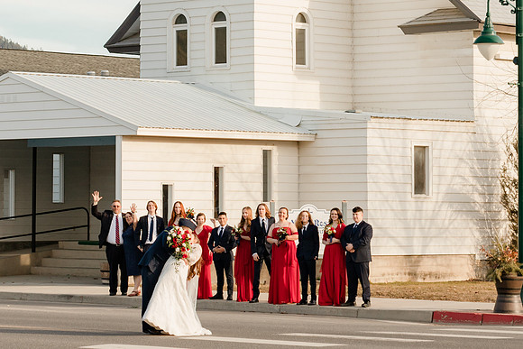 IMG_0040 - Rachael & Bruce Stinson Wedding -  March 13, 2021 - Radiant Photography by Selina - Selina Gilchrist