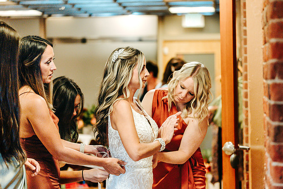 Amy & Gavin Wedding - IMG_7688