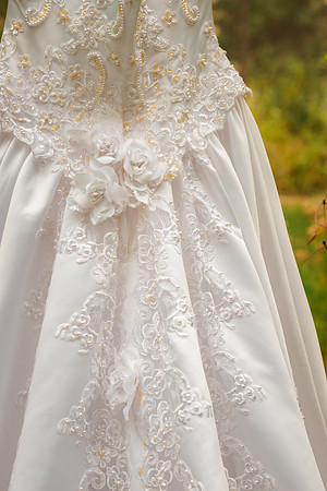 IMG_0689 - Rose & Wyatt Kays Wedding -  September 13, 2020 - Radiant Photography by Selina - Selina Gilchrist