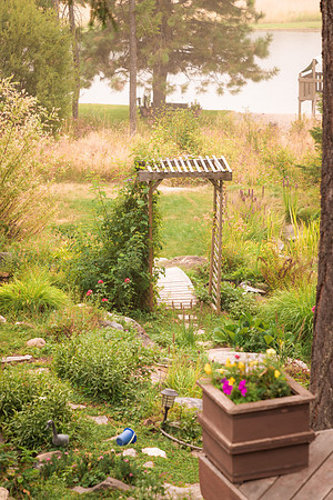 IMG_0701 - Rose & Wyatt Kays Wedding -  September 13, 2020 - Radiant Photography by Selina - Selina Gilchrist