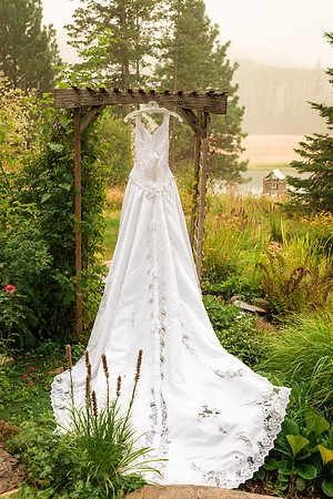 IMG_0687 - Rose & Wyatt Kays Wedding -  September 13, 2020 - Radiant Photography by Selina - Selina Gilchrist