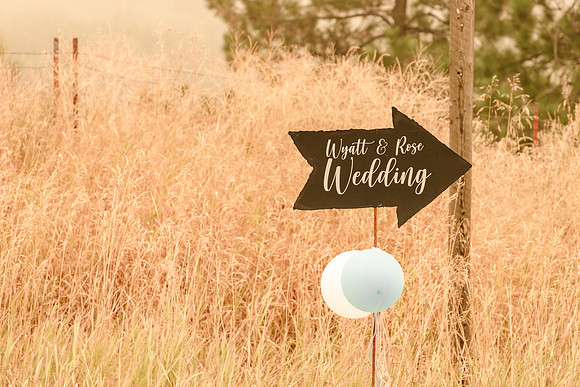 IMG_0682 - Rose & Wyatt Kays Wedding -  September 13, 2020 - Radiant Photography by Selina - Selina Gilchrist