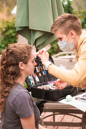 IMG_0705 - Rose & Wyatt Kays Wedding -  September 13, 2020 - Radiant Photography by Selina - Selina Gilchrist