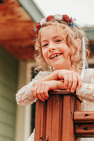 IMG_0728 - Rose & Wyatt Kays Wedding -  September 13, 2020 - Radiant Photography by Selina - Selina Gilchrist