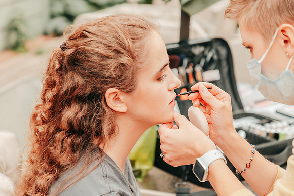 IMG_0729 - Rose & Wyatt Kays Wedding -  September 13, 2020 - Radiant Photography by Selina - Selina Gilchrist