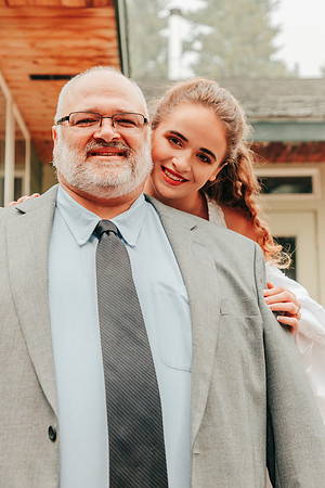 IMG_0747 - Rose & Wyatt Kays Wedding -  September 13, 2020 - Radiant Photography by Selina - Selina Gilchrist
