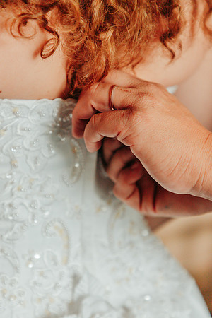 IMG_0742 - Rose & Wyatt Kays Wedding -  September 13, 2020 - Radiant Photography by Selina - Selina Gilchrist