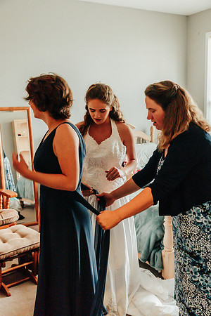 IMG_0734 - Rose & Wyatt Kays Wedding -  September 13, 2020 - Radiant Photography by Selina - Selina Gilchrist