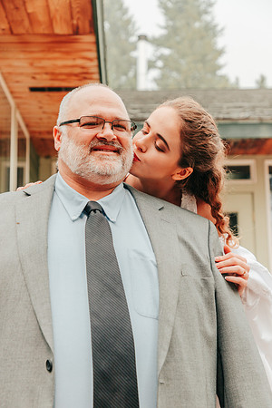 IMG_0746 - Rose & Wyatt Kays Wedding -  September 13, 2020 - Radiant Photography by Selina - Selina Gilchrist