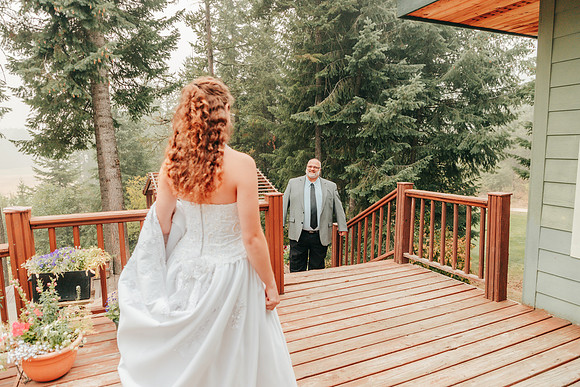 IMG_0749 - Rose & Wyatt Kays Wedding -  September 13, 2020 - Radiant Photography by Selina - Selina Gilchrist