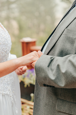IMG_0758 - Rose & Wyatt Kays Wedding -  September 13, 2020 - Radiant Photography by Selina - Selina Gilchrist