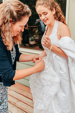 IMG_0761 - Rose & Wyatt Kays Wedding -  September 13, 2020 - Radiant Photography by Selina - Selina Gilchrist