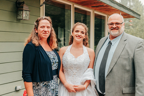 IMG_0769 - Rose & Wyatt Kays Wedding -  September 13, 2020 - Radiant Photography by Selina - Selina Gilchrist