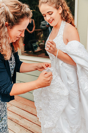 IMG_0762 - Rose & Wyatt Kays Wedding -  September 13, 2020 - Radiant Photography by Selina - Selina Gilchrist