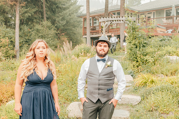 IMG_0771 - Rose & Wyatt Kays Wedding -  September 13, 2020 - Radiant Photography by Selina - Selina Gilchrist