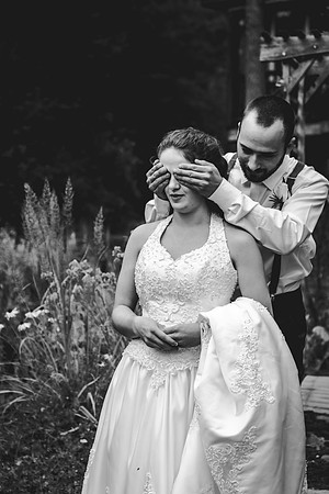 IMG_0780 - Rose & Wyatt Kays Wedding -  September 13, 2020 - Radiant Photography by Selina - Selina Gilchrist-2