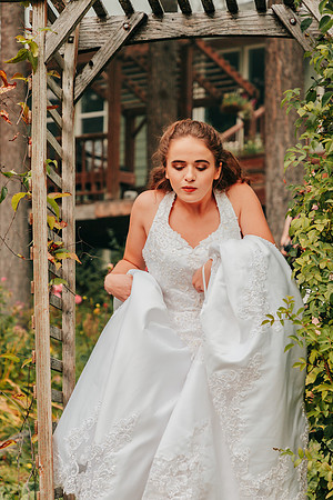 IMG_0777 - Rose & Wyatt Kays Wedding -  September 13, 2020 - Radiant Photography by Selina - Selina Gilchrist