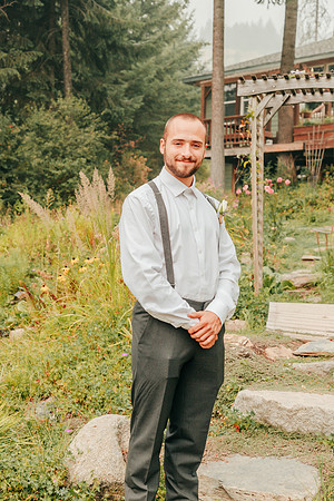 IMG_0773 - Rose & Wyatt Kays Wedding -  September 13, 2020 - Radiant Photography by Selina - Selina Gilchrist