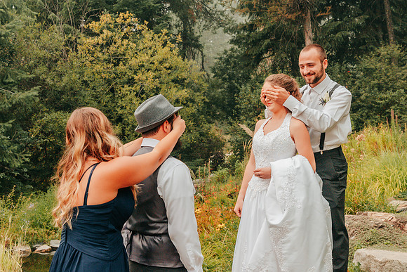 IMG_0784 - Rose & Wyatt Kays Wedding -  September 13, 2020 - Radiant Photography by Selina - Selina Gilchrist