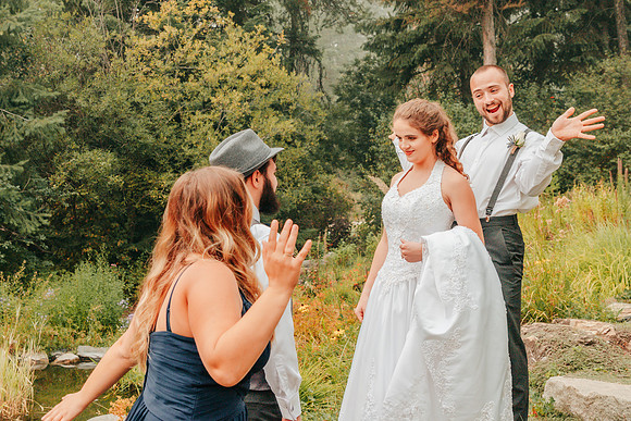IMG_0785 - Rose & Wyatt Kays Wedding -  September 13, 2020 - Radiant Photography by Selina - Selina Gilchrist