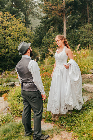 IMG_0789 - Rose & Wyatt Kays Wedding -  September 13, 2020 - Radiant Photography by Selina - Selina Gilchrist