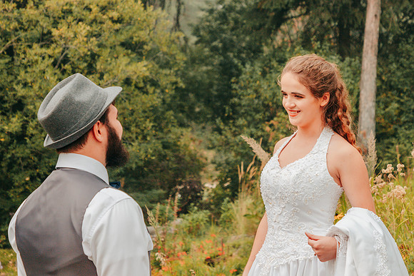 IMG_0788 - Rose & Wyatt Kays Wedding -  September 13, 2020 - Radiant Photography by Selina - Selina Gilchrist