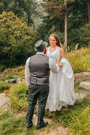 IMG_0790 - Rose & Wyatt Kays Wedding -  September 13, 2020 - Radiant Photography by Selina - Selina Gilchrist