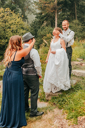 IMG_0782 - Rose & Wyatt Kays Wedding -  September 13, 2020 - Radiant Photography by Selina - Selina Gilchrist