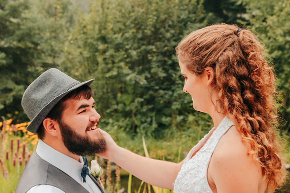 IMG_0796 - Rose & Wyatt Kays Wedding -  September 13, 2020 - Radiant Photography by Selina - Selina Gilchrist