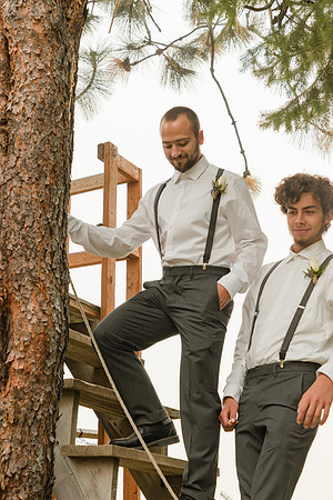 IMG_0806 - Rose & Wyatt Kays Wedding -  September 13, 2020 - Radiant Photography by Selina - Selina Gilchrist