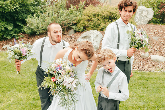 IMG_0848 - Rose & Wyatt Kays Wedding -  September 13, 2020 - Radiant Photography by Selina - Selina Gilchrist