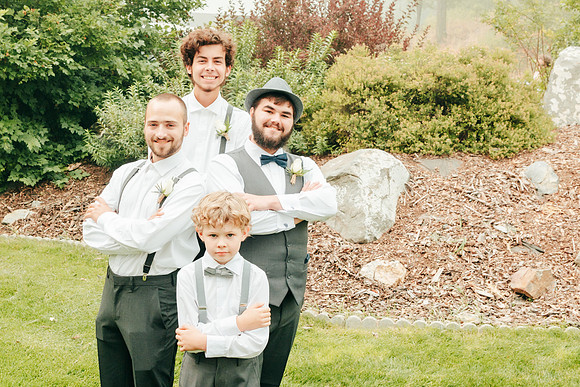 IMG_0854 - Rose & Wyatt Kays Wedding -  September 13, 2020 - Radiant Photography by Selina - Selina Gilchrist