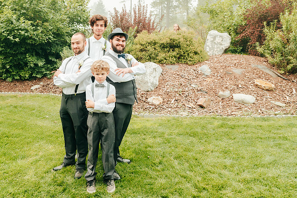 IMG_0860 - Rose & Wyatt Kays Wedding -  September 13, 2020 - Radiant Photography by Selina - Selina Gilchrist