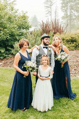 IMG_0866 - Rose & Wyatt Kays Wedding -  September 13, 2020 - Radiant Photography by Selina - Selina Gilchrist