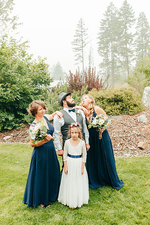 IMG_0869 - Rose & Wyatt Kays Wedding -  September 13, 2020 - Radiant Photography by Selina - Selina Gilchrist